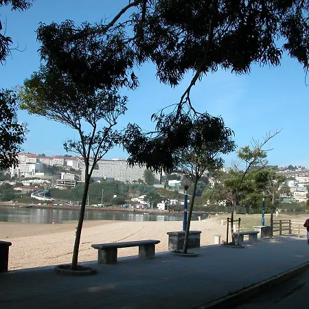 Апартаменты Santa Cristina Beach Spain *