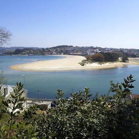 Апартаменты Santa Cristina Beach Spain *