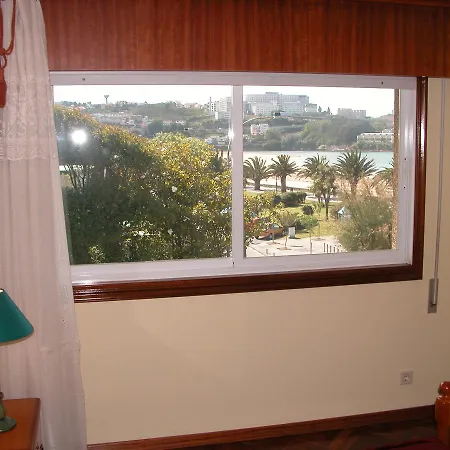 Апартаменты Santa Cristina Beach Spain